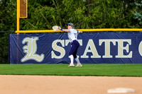 sps_2494_1036610106