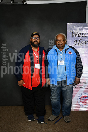sps_0002_1040156374