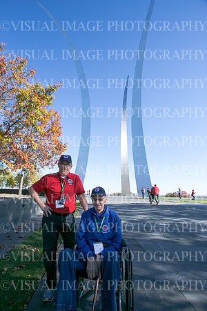 SSHF_0338