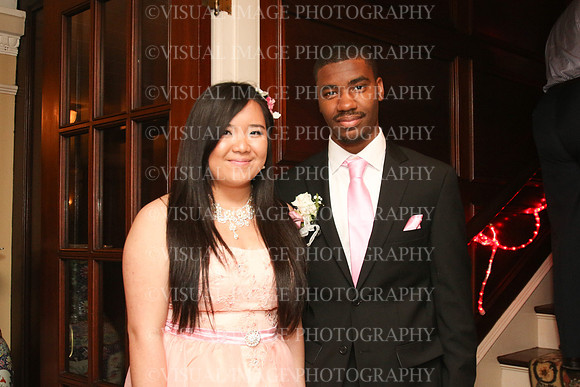RSUH_0038