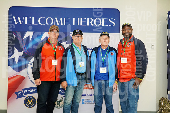 sps_0006_1040141519