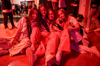 sps_0003_1010832415