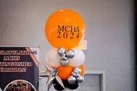 sps_0077_1036839134