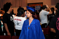 sps_0003_1043925431