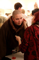 WAUC_0012