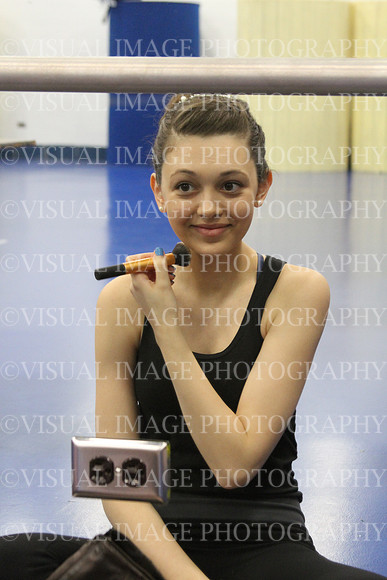 SVHS_DressRehersal (24)