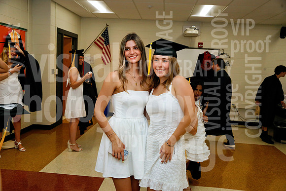 sps_0026_1037165259