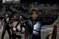 LTHS24_BAND_014