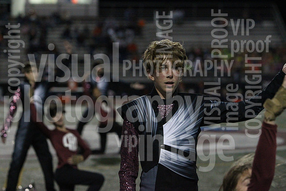 LTHS24_BAND_014