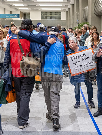 sps_0023_1011183308