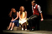 WTHS_0004