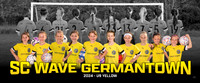 u9_yellow