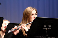 WTHS_0018