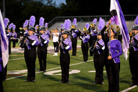 sps_0013_1010886046