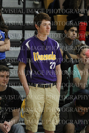 WAUC_0049