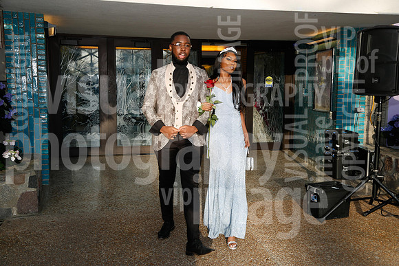 sps_0064_1008996798
