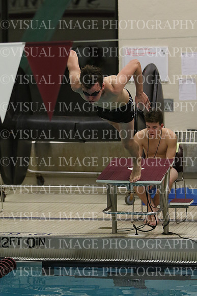 LTHS16_SW_038