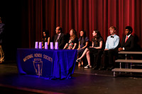 sps_0005_1008940021