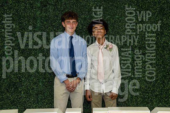sps_2984_1010655880