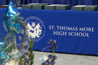 sps_0004_1009142140