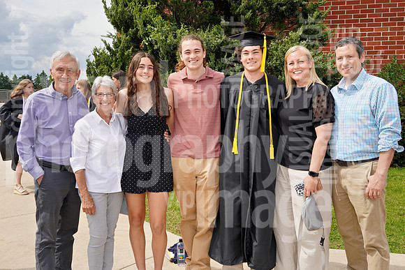 sps_0055_1037160706