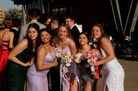 sps_0009_1009051817