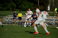 sps_0016_1010745131