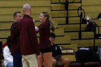 LTHS24_VBG_019