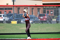 sps_0021_1036845146