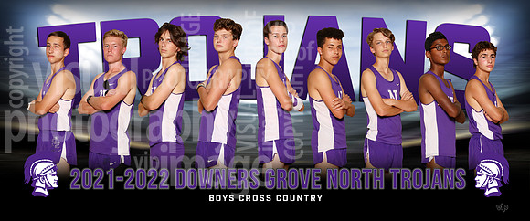 xc