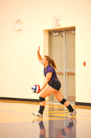 WAUC_ 003