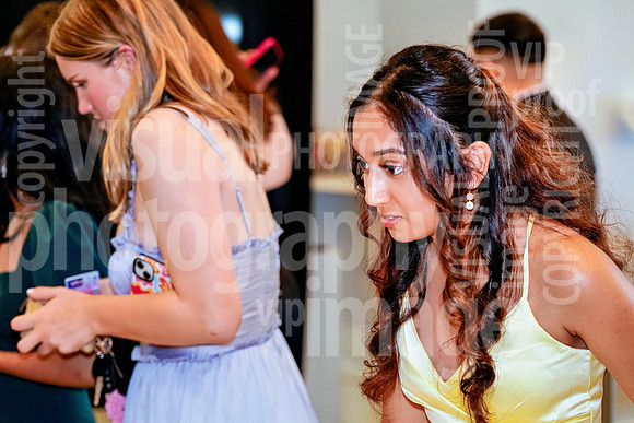 sps_0043_1036812989