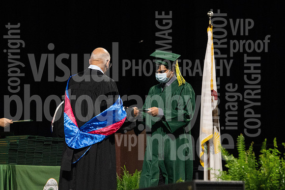 sps_0090_1005646874