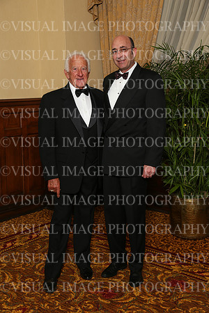 IMG_0035