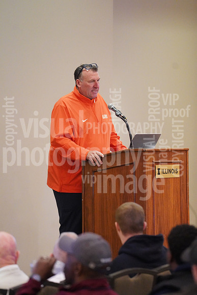 IHSFCA_25_C027