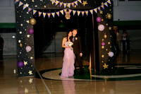 sps_0019_1037104099