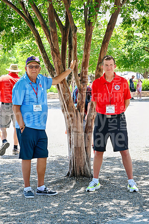 sps_2249_1044041090