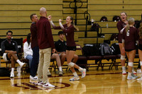 LTHS24_VBG_009