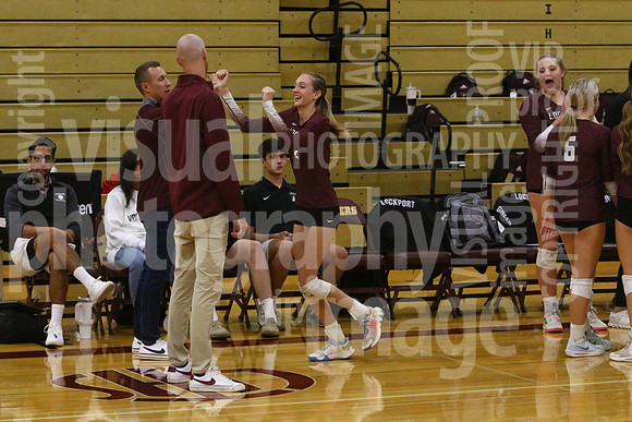 LTHS24_VBG_009