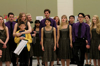 WAUC_0004