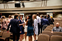 sps_0003_1036792723