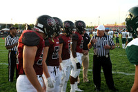 PLPH16_FB_018
