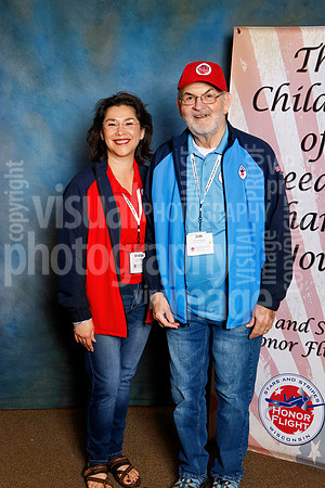 sps_0011_1037013318