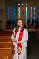 sps_0542_1005490393