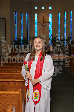sps_0542_1005490393