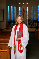 sps_0527_1005490378