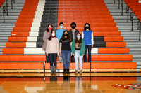 sps_0002_1008260210