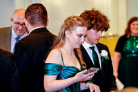 sps_0040_1036812987
