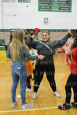OLCS_HCpepRally2016_038