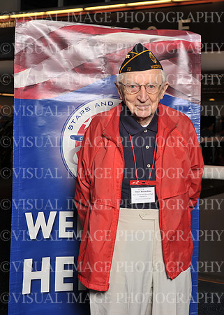DSC_2708-2512086146-O